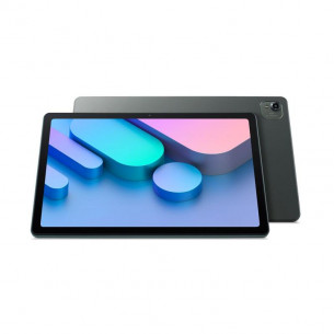 Tablet Acer Iconia...