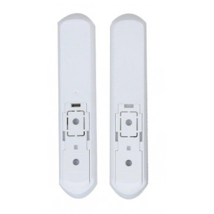 Sensor de Puerta Dahua... 2