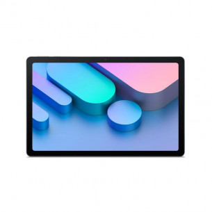 Tablet Acer Iconia... 2