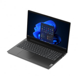 Portátil Lenovo V15 G4 ARP... 2