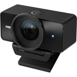 Webcam Elgato Facecam 4K... 2