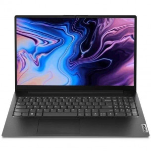 Lenovo V15 G4 ABP AMD Ryzen...