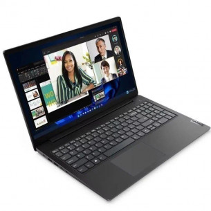 Lenovo V15 G4 ABP AMD Ryzen... 2
