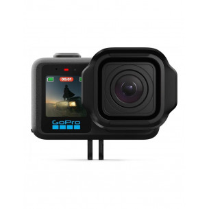 GoPro MISSION 1 Cámara de... 2