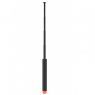 GoPro Vara de Extensión...