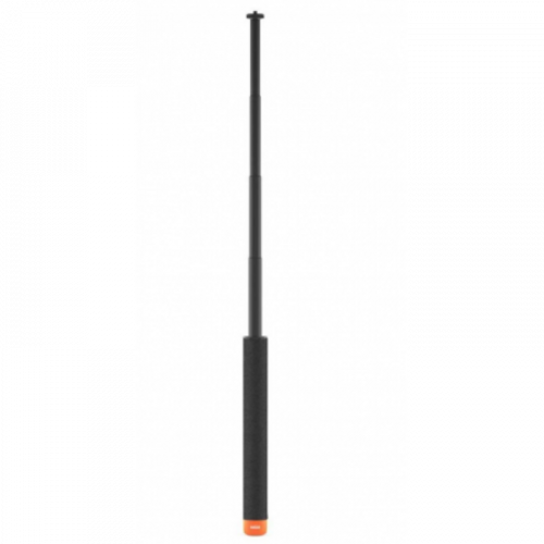 GoPro Vara de Extensión Flotante 80cm...
