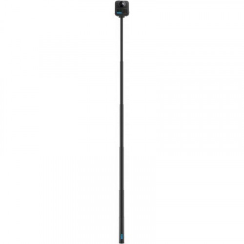 GoPro Palo de Extensión de Fibra de...