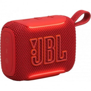 Altavoz JBL Go 5 Portátil... 2