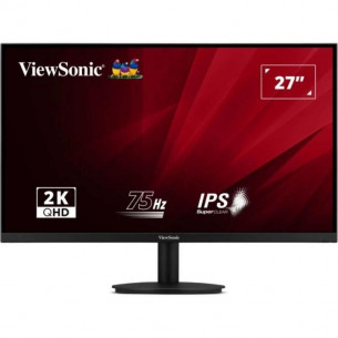 Monitor Viewsonic...