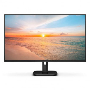 Monitor Philips...
