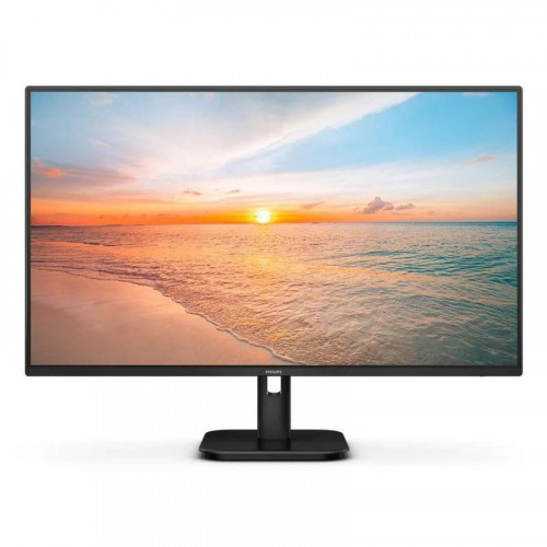 Monitor Philips 27E1N1200A/00 27"...