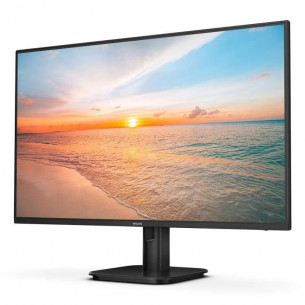 Monitor Philips... 2