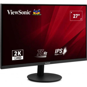 Monitor Viewsonic... 2