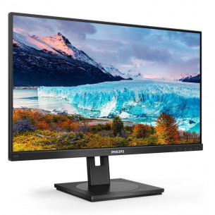Monitor Philips 242S1AE/00... 2