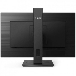 Monitor Philips 272S1AE/00... 2