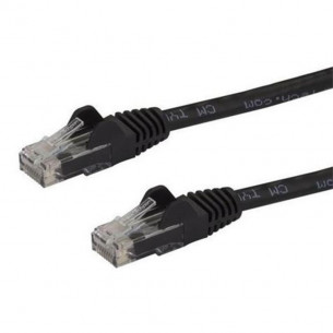 Cable de Red Cromad UTP...