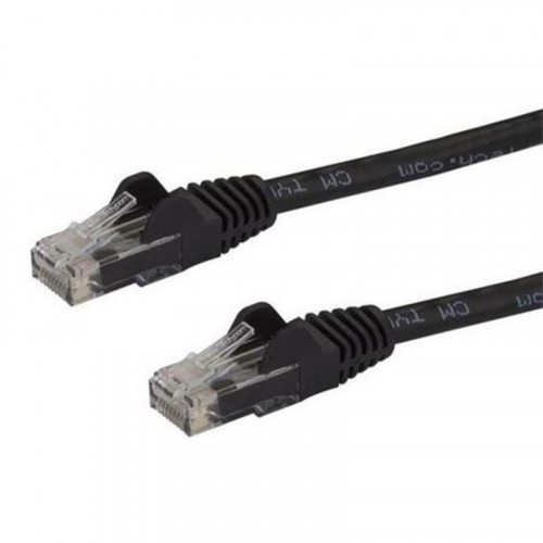 Cable de Red Cromad UTP Cat. 6 de 2...