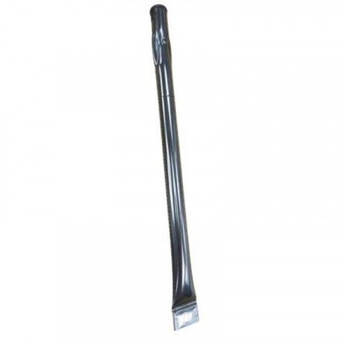 Tubo Quemador para Barbacoa Muvip MV0676