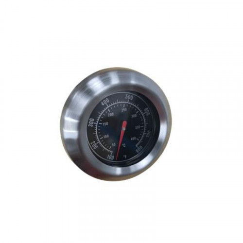 Termostato para Barbacoa Muvip MV0676
