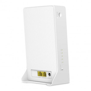 Router Mercusys N300 WiFi... 2