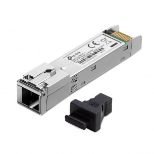 Transceptor TP-Link SFP...
