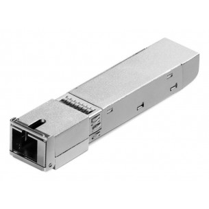 Transceptor TP-Link SFP... 2