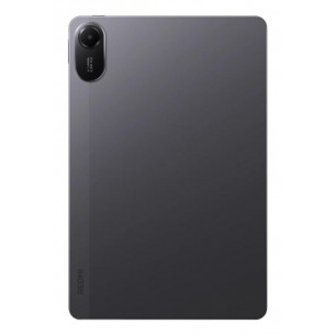 Tablet Xiaomi Redmi Pad 2... 2