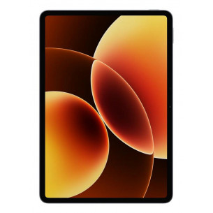 Tablet Xiaomi Pad 8 11.2...