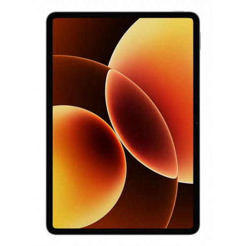 Tablet Xiaomi Pad 8 11.2 Pulgadas 8GB...