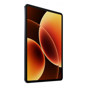 Tablet Xiaomi Pad 8 11.2... 2