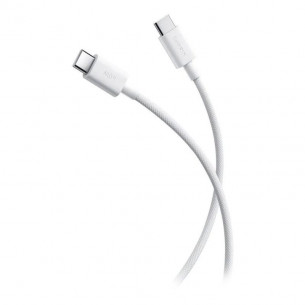 Cable Xiaomi USB-C/M a...