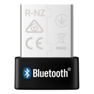 Adaptador Mercusys USB-A... 2