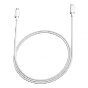Cable Xiaomi USB-C/M a... 2