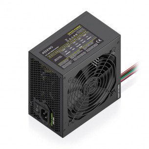 Fuente AISENS ATX 2.0 500W...