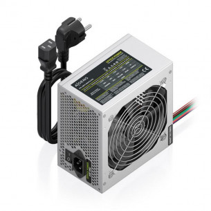 Fuente Aisens ATX 2.0 500W...