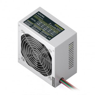Fuente Aisens ATX 2.0 500W... 2