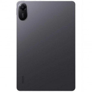 Tablet Xiaomi Redmi Pad 2...