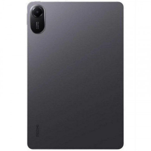 Tablet Xiaomi Redmi Pad 2 11 Pulgadas...