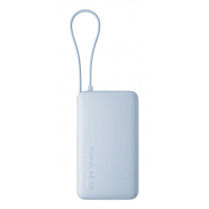 Powerbank Xiaomi 10000mAh...
