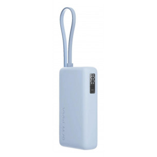 Powerbank Xiaomi 10000mAh... 2