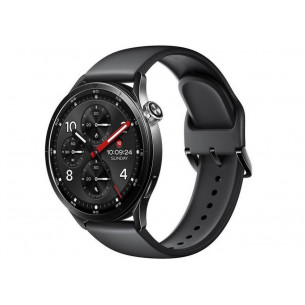 Smartwatch Xiaomi Watch S5...