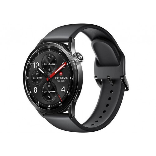 Smartwatch Xiaomi Watch S5 AMOLED...