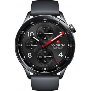 Smartwatch Xiaomi Watch S5... 2