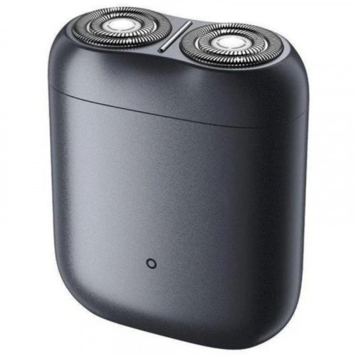 Afeitadora Eléctrica Xiaomi Mi Shaver...