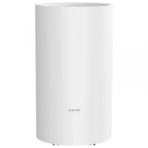 Deshumidificador Xiaomi Smart Lite...