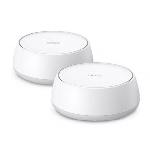Sistema Mesh TP-Link BE3600...