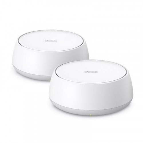 Sistema Mesh TP-Link BE3600 WiFi 7...