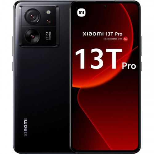 Smartphone Xiaomi Poco C81 Pro 6.90"...