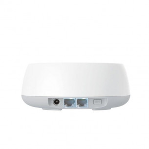 Sistema Mesh TP-Link BE3600... 2