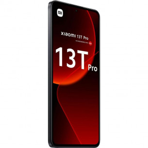 Smartphone Xiaomi Poco C81... 2